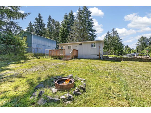 101 GATEWOOD Dr, Kelso, WA 98626