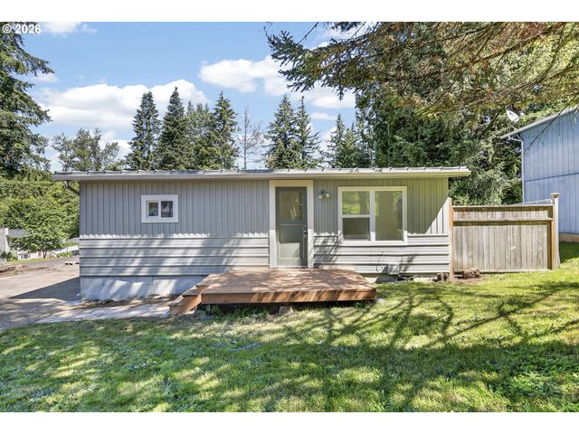 101 GATEWOOD Dr, Kelso, WA 98626