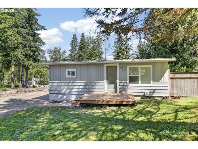 101 GATEWOOD Dr, Kelso, WA 98626
