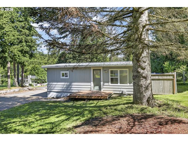 101 GATEWOOD Dr, Kelso, WA 98626