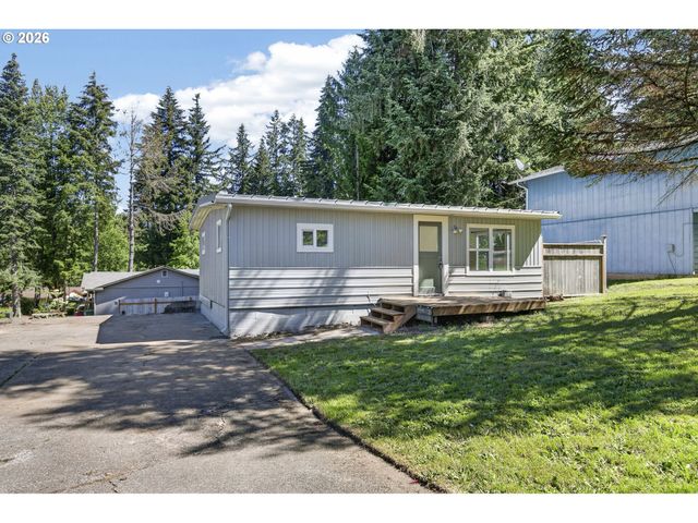 101 GATEWOOD Dr, Kelso, WA 98626