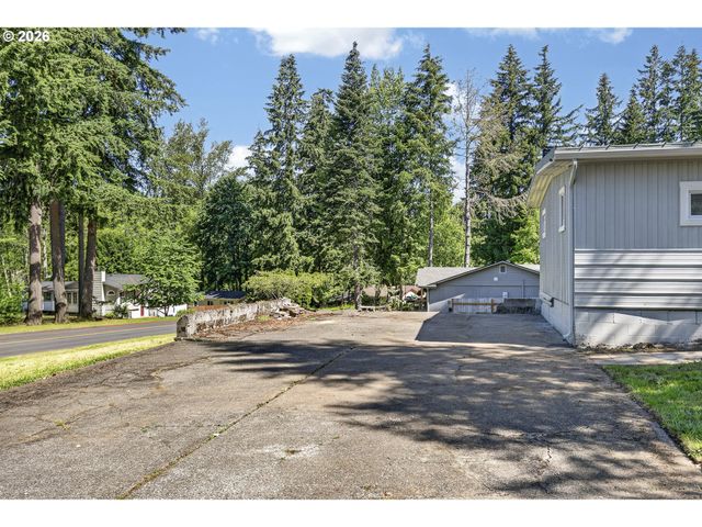 101 GATEWOOD Dr, Kelso, WA 98626