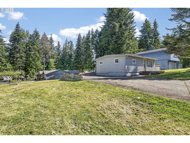 101 GATEWOOD Dr, Kelso, WA 98626