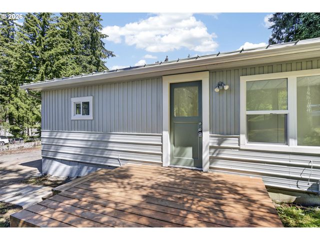 101 GATEWOOD Dr, Kelso, WA 98626