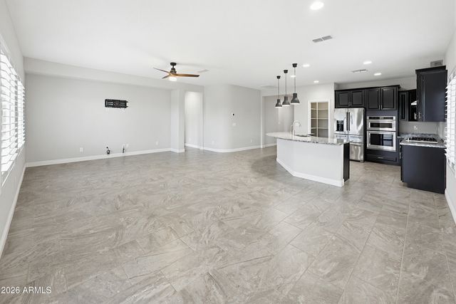 19739 N 259TH Avenue, Buckeye, AZ 85396