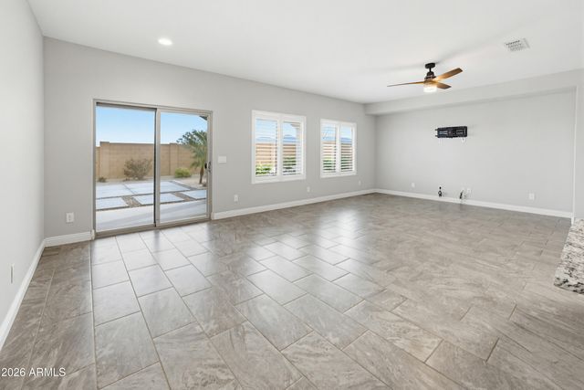 19739 N 259TH Avenue, Buckeye, AZ 85396