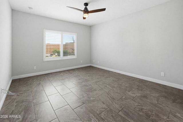 19739 N 259TH Avenue, Buckeye, AZ 85396