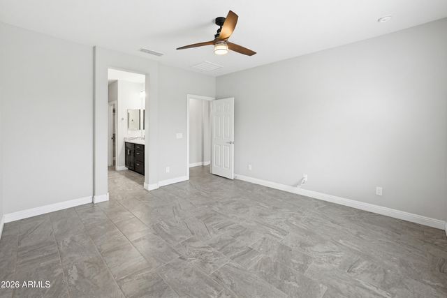 19739 N 259TH Avenue, Buckeye, AZ 85396