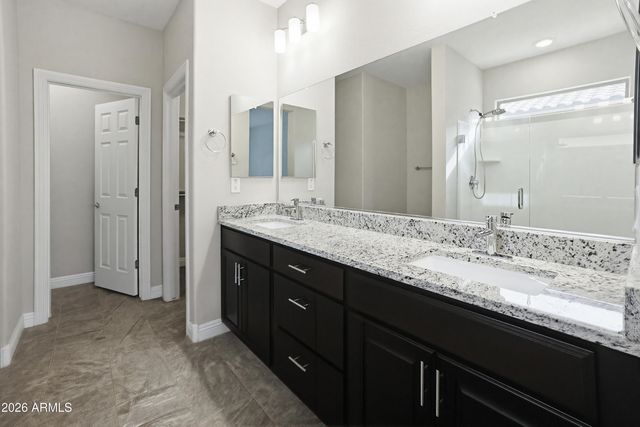 19739 N 259TH Avenue, Buckeye, AZ 85396