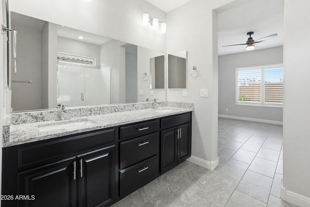 19739 N 259TH Avenue, Buckeye, AZ 85396