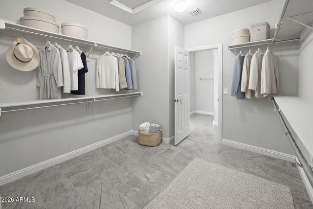 19739 N 259TH Avenue, Buckeye, AZ 85396