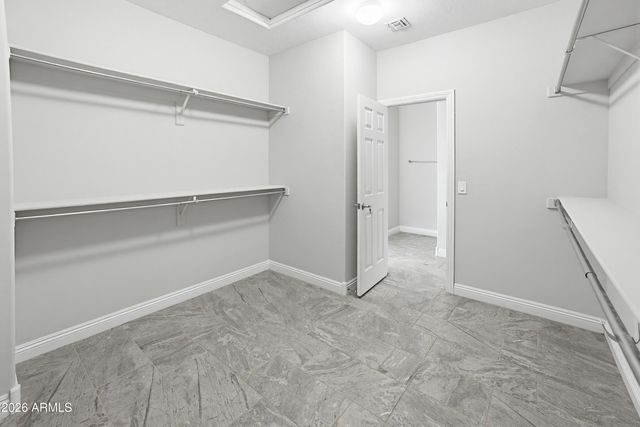 19739 N 259TH Avenue, Buckeye, AZ 85396