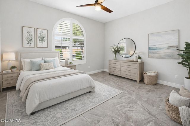 19739 N 259TH Avenue, Buckeye, AZ 85396