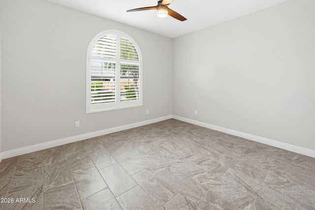 19739 N 259TH Avenue, Buckeye, AZ 85396