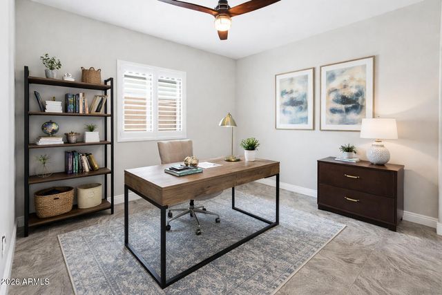 19739 N 259TH Avenue, Buckeye, AZ 85396