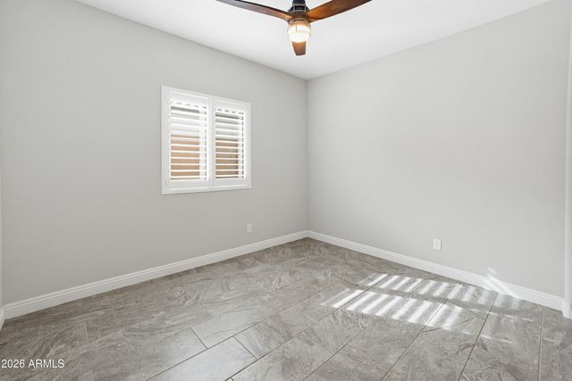 19739 N 259TH Avenue, Buckeye, AZ 85396