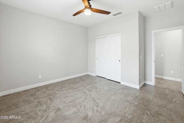 19739 N 259TH Avenue, Buckeye, AZ 85396