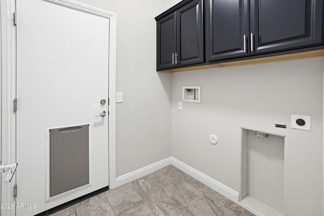 19739 N 259TH Avenue, Buckeye, AZ 85396