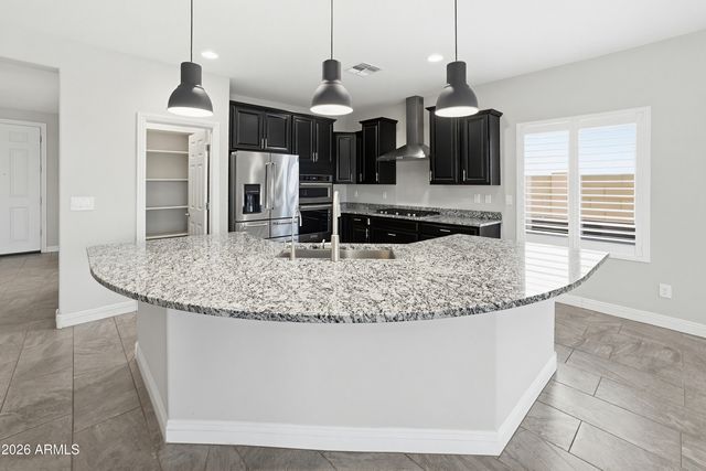 19739 N 259TH Avenue, Buckeye, AZ 85396