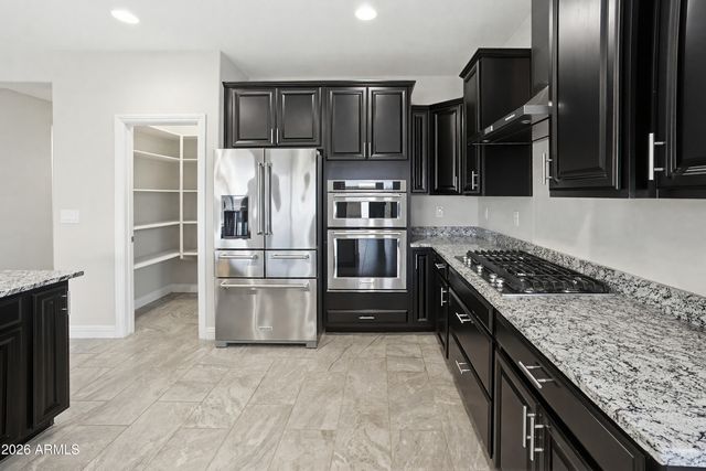 19739 N 259TH Avenue, Buckeye, AZ 85396