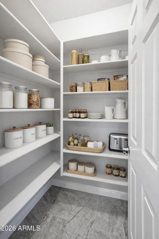 19739 N 259TH Avenue, Buckeye, AZ 85396