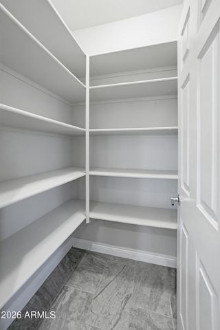 19739 N 259TH Avenue, Buckeye, AZ 85396