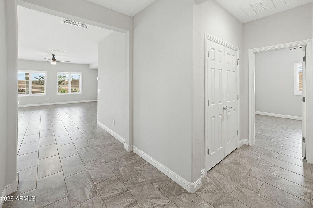 19739 N 259TH Avenue, Buckeye, AZ 85396 — photo 3