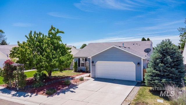 3200 Arcadian Dr, Caldwell, ID 83605