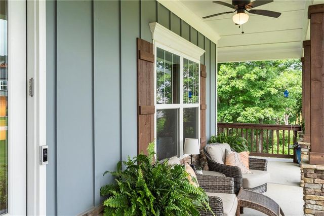 175 Stoneledge Trace, Jasper, GA 30143