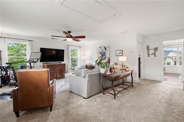 175 Stoneledge Trace, Jasper, GA 30143