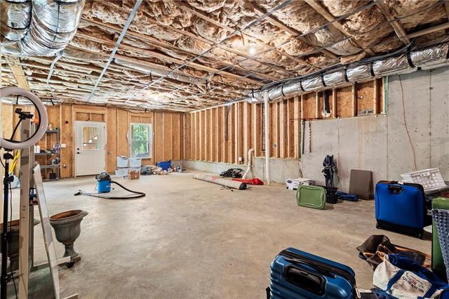175 Stoneledge Trace, Jasper, GA 30143