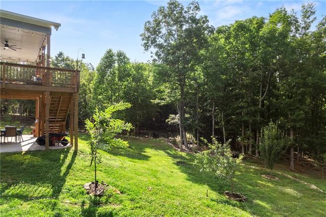 175 Stoneledge Trace, Jasper, GA 30143