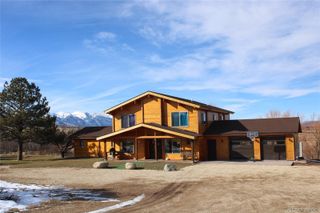 271 County Road 33, Cotopaxi, CO 81223