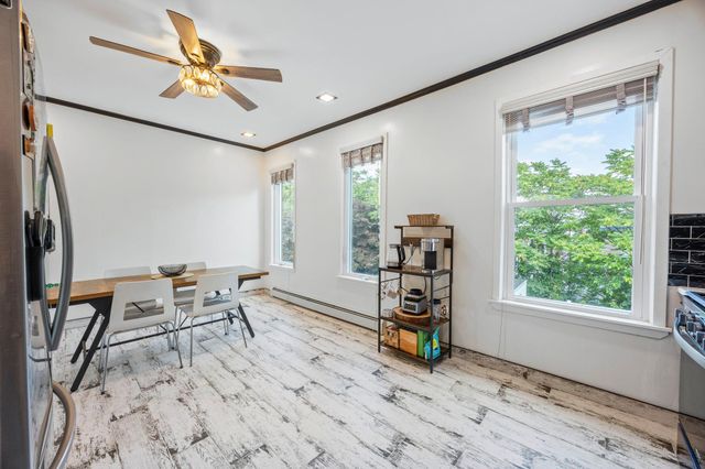 2569 46th Street, Astoria, NY 11103