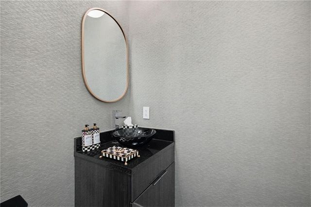 3573 Parkside Way, Brookhaven, GA 30319