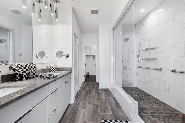 3573 Parkside Way, Brookhaven, GA 30319