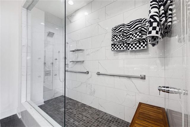 3573 Parkside Way, Brookhaven, GA 30319