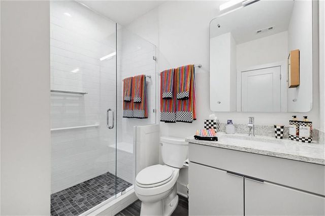 3573 Parkside Way, Brookhaven, GA 30319