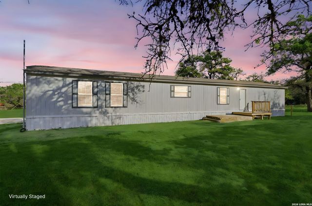 12001 Fm 1117, Seguin, TX 78155