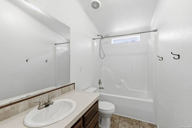 12001 Fm 1117, Seguin, TX 78155