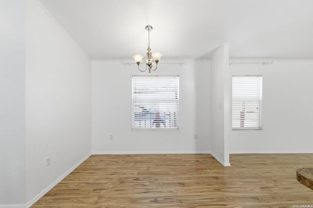 12001 Fm 1117, Seguin, TX 78155