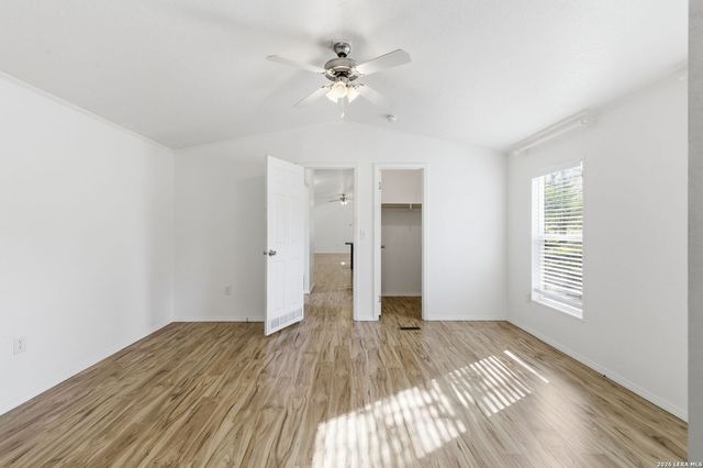 12001 Fm 1117, Seguin, TX 78155