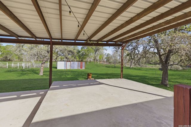 12001 Fm 1117, Seguin, TX 78155