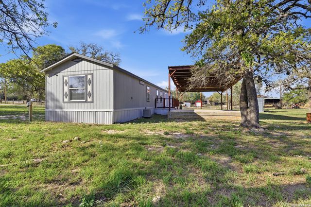 12001 Fm 1117, Seguin, TX 78155