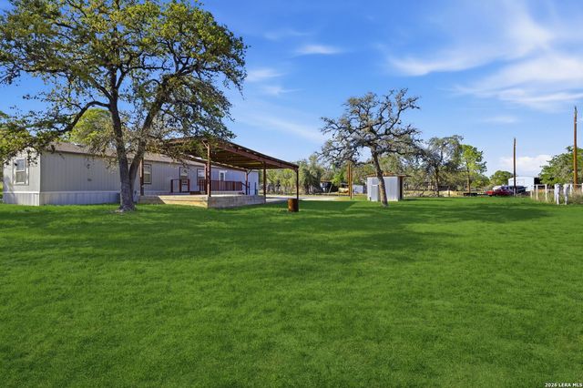 12001 Fm 1117, Seguin, TX 78155