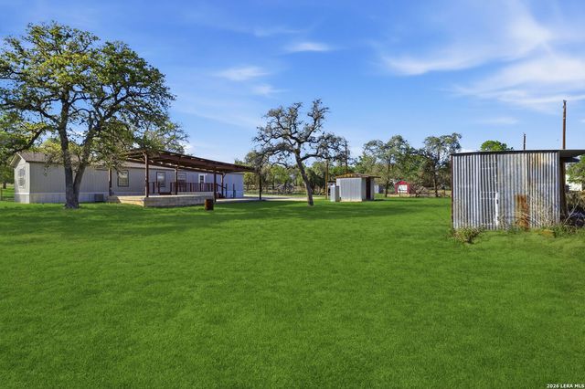 12001 Fm 1117, Seguin, TX 78155