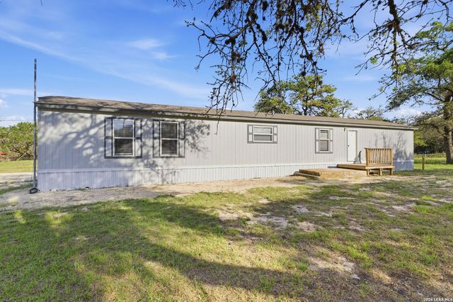 12001 Fm 1117, Seguin, TX 78155
