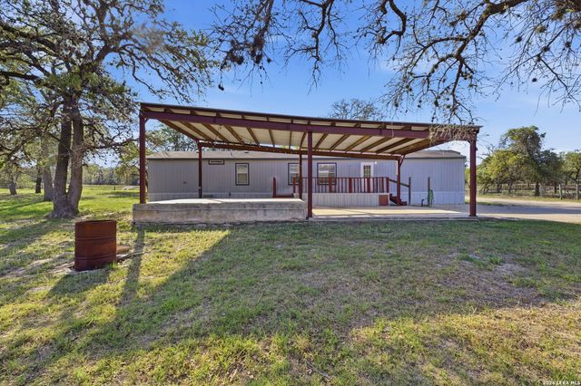 12001 Fm 1117, Seguin, TX 78155