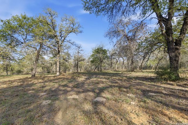 12001 Fm 1117, Seguin, TX 78155