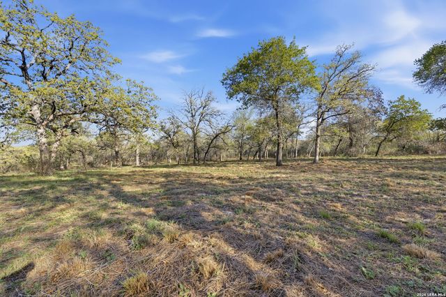 12001 Fm 1117, Seguin, TX 78155